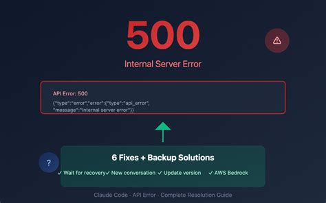 1. Verify Official Server Status