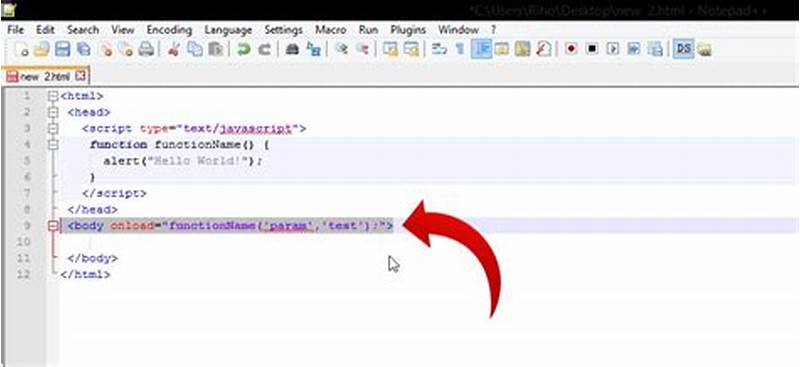 Html Form Call Javascript Function On Submit