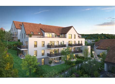 Htr Development à Wasselonne