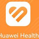 Aplikasi Huawei Health: Manfaat dan Kelebihannya untuk Kesehatan Anda