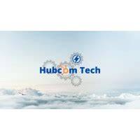 Hubcom Tech à Clarensac
