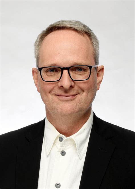 Hubert Schneider / Fachwirt für Finanzberatung (IHK)