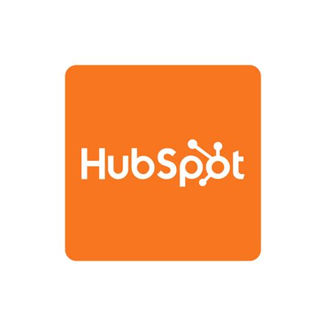 Pengenalan tentang HubSpot: Platform Pemasaran dan Penjualan yang Meningkatkan Bisnis Anda