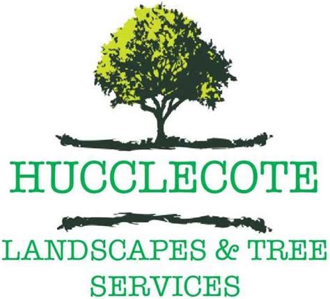 Hucclecote landscapes and tree services