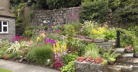 Huddersfield Gardening & Maintenance