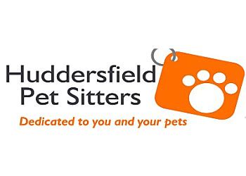 Huddersfield Pet Sitters