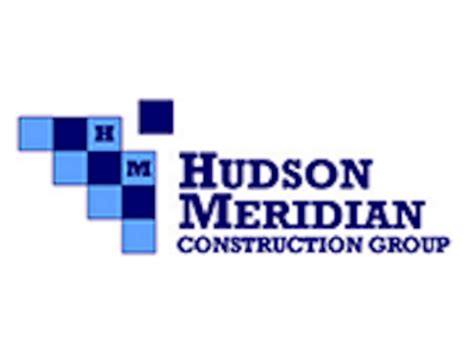 Hudson Concrete and Construction