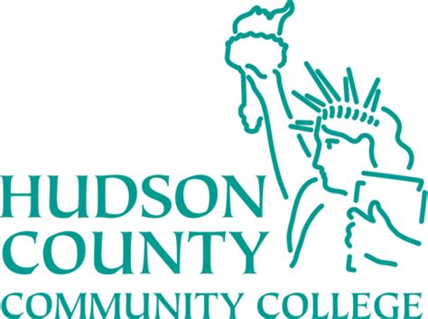 Hudson County Community College Spring 2018 Catalog