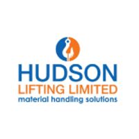 Hudson Lifting Limited