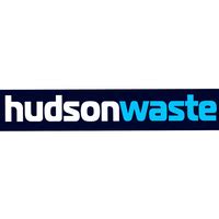 Hudson White Services Ltd