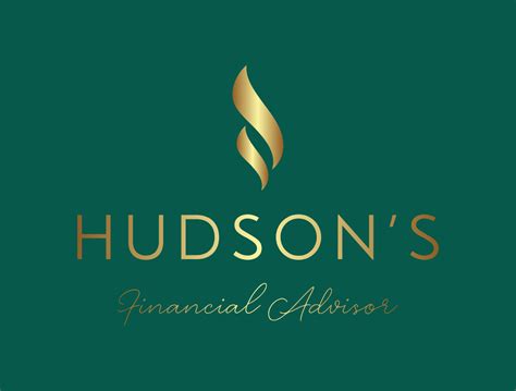 Hudsons Financial & Lifestyle Planning LLP