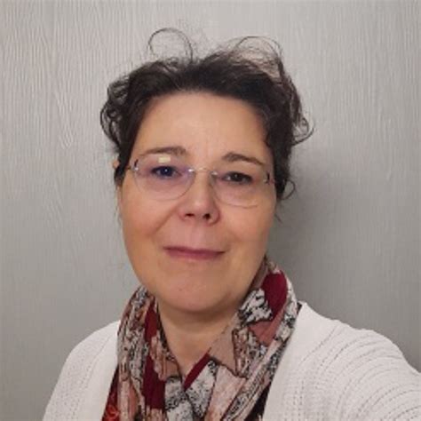 Huet Karine à Champtocé-sur-Loire