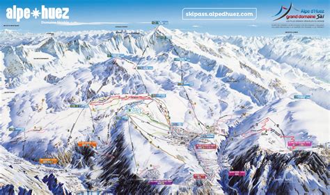 Huez à Huez