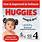 Huggies-Size-Chart