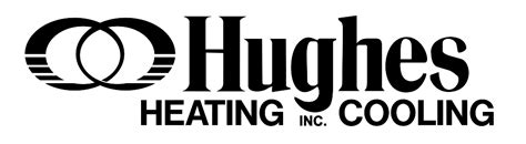 Hughes Heating & Plumbing
