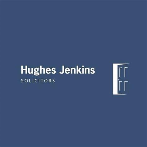 Hughes Jenkins Solicitors