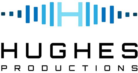 Hughes Productions Ltd