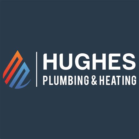 Hughes plumbing & Heating