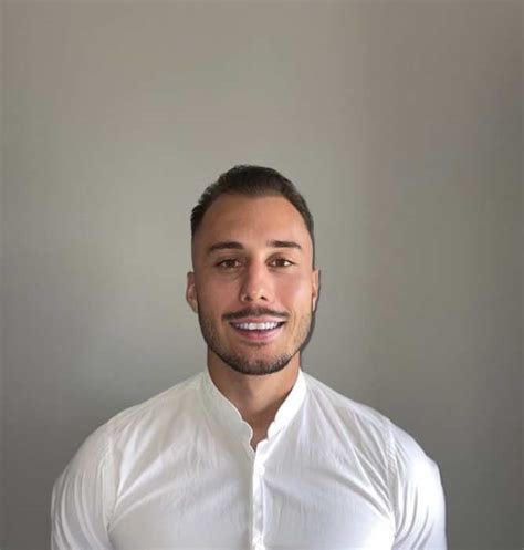 Hugo Thomas - Ostéopathe Amplepuis à Amplepuis