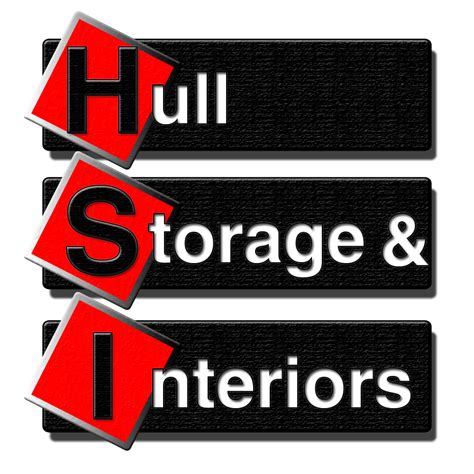 Hull Storage and Interiors Limited