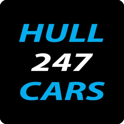Hull247Cars - Airport Transfers / Long Distance Transfers