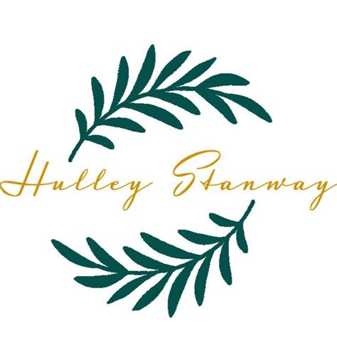 Hulley Stanway Ltd