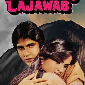 Hum Hain Lajawaab (1984) film online,Mohan Segal,Kumar Gaurav,Padmini Kolhapure,Monty Nath,Shakti Kapoor