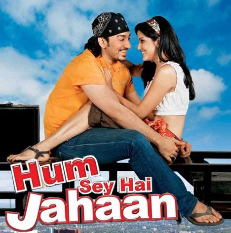 Hum Sey Hai Jahaan (2008) film online,Mashhoor Amrohi,Mashhoor Amrohi,Prem Chopra,Govinda,A.K. Hangal