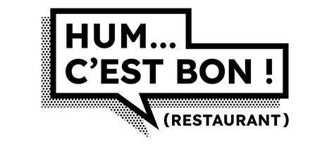 Hum... C'est bon ! à Turckheim