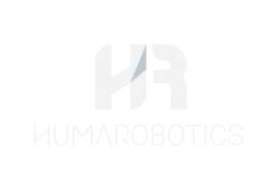 HumaRobotics - Robotique collaborative à Mérignac