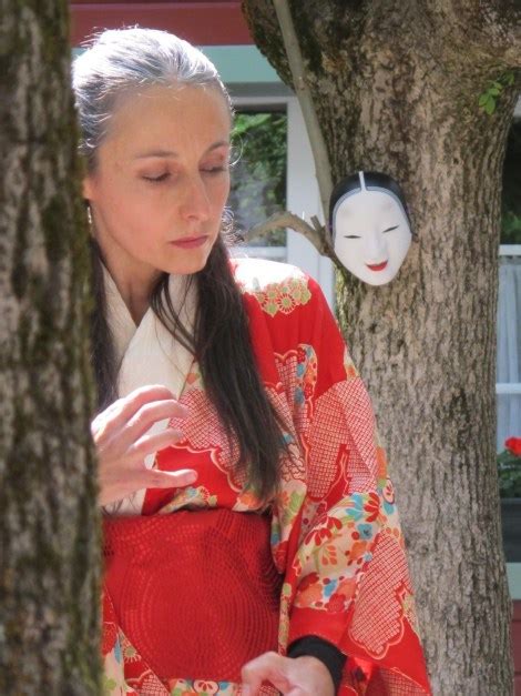 Human Dance à Paris