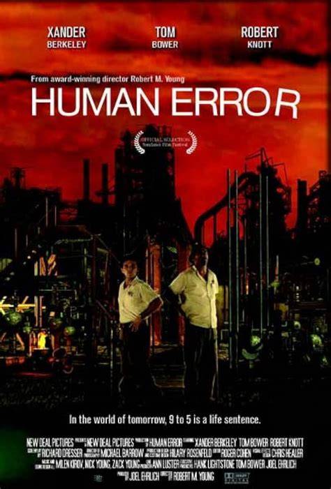 Human Error (2004) film online, Human Error (2004) eesti film, Human Error (2004) full movie, Human Error (2004) imdb, Human Error (2004) putlocker, Human Error (2004) watch movies online,Human Error (2004) popcorn time, Human Error (2004) youtube download, Human Error (2004) torrent download