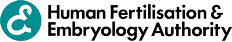 Human Fertilisation and Embryology Authority (HFEA)
