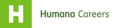 Humana Career Opportunities