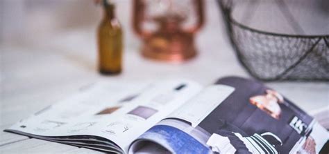 Humana Over Counter Catalog