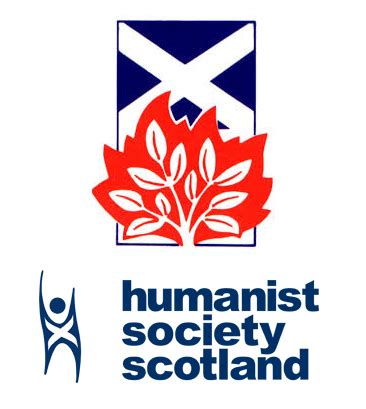 Humanist Scotland | Alan Barr