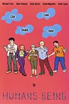 Humans Being (2004) film online, Humans Being (2004) eesti film, Humans Being (2004) full movie, Humans Being (2004) imdb, Humans Being (2004) putlocker, Humans Being (2004) watch movies online,Humans Being (2004) popcorn time, Humans Being (2004) youtube download, Humans Being (2004) torrent download