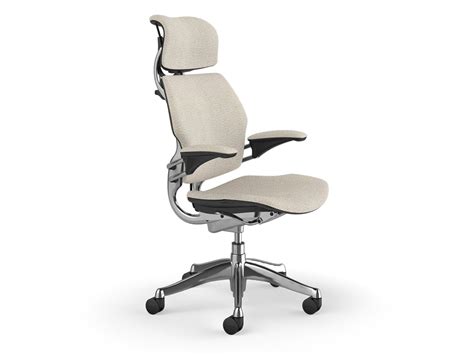 Humanscale à Neuilly-sur-Seine