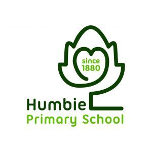 Humbie Primary School