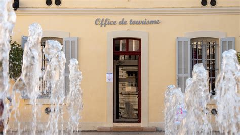 Humedical à Marignane