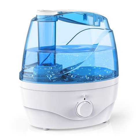 Humidifier