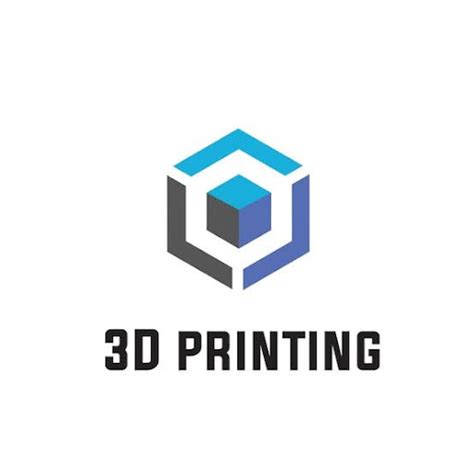 HummingBird Systems (3D Printing And Prototyping)
