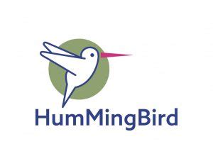 Hummingbird Migration Chart
