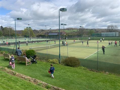 Humshaugh Table Tennis Club