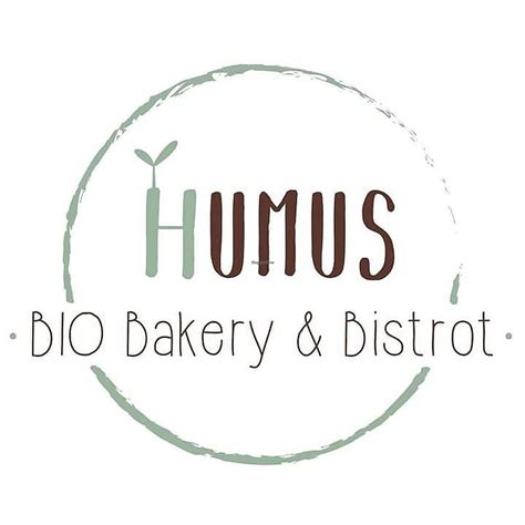 Humus Bio Bakery Bistrot Parma