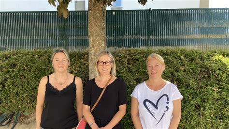 Hunault Isabelle à Falaise