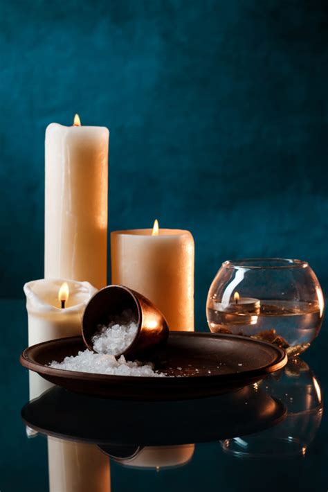 Hunayurveda à Hunawihr