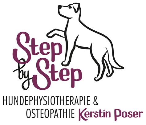 Hundephysiotherapie Tierpraxis Kerstin Gey