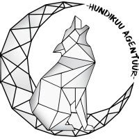 Hundikuu Agentuur 