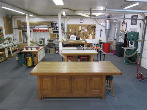 HungWell WoodWork